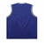 Trapstar Irongate Arch Basketball Blue - comprar online