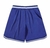 Bermudas Trapstar It´s A Secret Basketball - comprar online