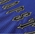 Bermudas Trapstar It´s A Secret Basketball na internet