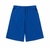 Bermuda Trapstar WildCard Short Set - comprar online