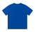 Camiseta Trapstar WildCard - comprar online