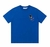 Camiseta Trapstar WildCard