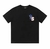 Camiseta Trapstar WildCard