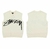 Suéter Stussy