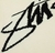 Suéter Stussy - loja online