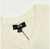 Suéter Stussy - urbanicwear