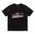 Camiseta Trapstar Shooters