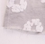 Bermuda Denim Tears The Cotton Wreath Gray - urbanicwear