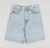 Polar Big Boy Denim Jeans Jorts