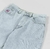 Polar Big Boy Denim Jeans Jorts - comprar online