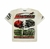 Camiseta Hellstar Sports