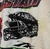 Camiseta Hellstar Sports na internet