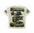 Camiseta Hellstar Sports - comprar online