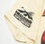 Camiseta Hellstar Sports - loja online