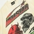 Camiseta Hellstar Sports - urbanicwear