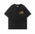 Camiseta Gallery Dept.