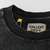 Camiseta Gallery Dept. na internet
