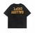 Camiseta Gallery Dept. - comprar online