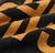 Camiseta Gallery Dept. - urbanicwear