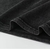 Camiseta Gallery Dept. - loja online