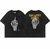 Camiseta Gallery Dept.