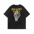 Camiseta Gallery Dept. na internet