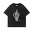 Camiseta Gallery Dept. - comprar online