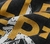 Camiseta Gallery Dept. - loja online