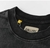 Camiseta Gallery Dept. - urbanicwear