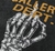 Imagem do Camiseta Gallery Dept.