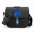 Trapstar Bag Irongate 1.0