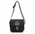 Trapstar Bag Irongate 1.0 na internet