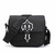 Trapstar Bag Irongate 1.0 - comprar online