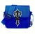 Trapstar Bag Irongate 1.0