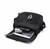 Trapstar Bag Irongate 1.0 - urbanicwear