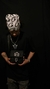 Trapstar Bag Irongate 1.0