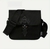 Trapstar Bag Irongate 1.0 Triple Black na internet