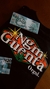 Camiseta Chronic Ngm Guenta - comprar online