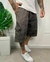 Jorts Cargo Estoned na internet