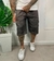 Jorts Cargo Estoned