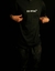 Camiseta Off-White