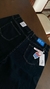 Polar Big Boy Jorts Pitch Black - loja online