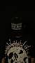 Boné Chrome Hearts CH New York City Trucker Black - urbanicwear