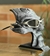 Òculos Oakley Penny X-Metal - comprar online