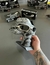 Òculos Oakley Penny X-Metal na internet