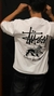 Camiseta Stussy - comprar online