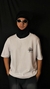 Camiseta Stussy