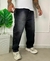 Calça Baggy SandBlasted na internet
