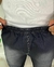 Calça Baggy SandBlasted - comprar online