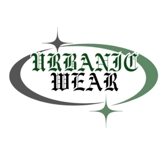 urbanicwear